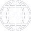 validacion internacional