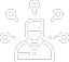 icono1