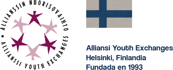 alliansi