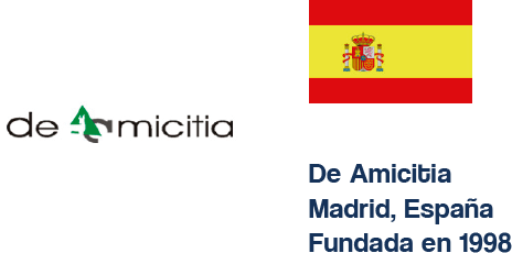 amicitia