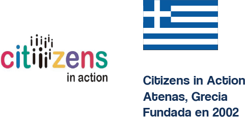citizens