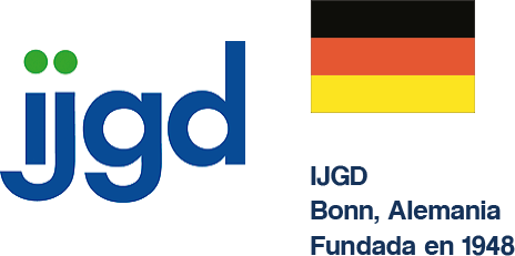 ijgd