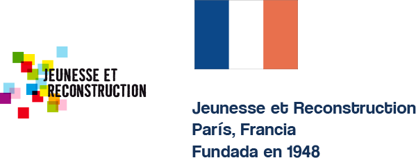 jeunesse