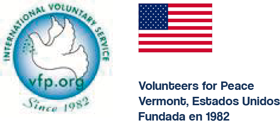 vfp